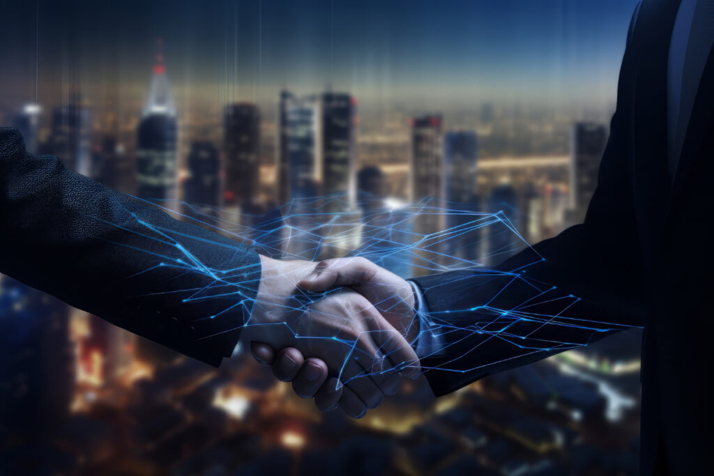 Benefits of Regular Network Security Audits -Hyetech