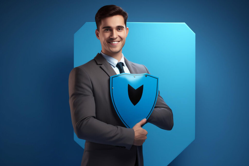 Best SOC Service Providers in Australia-HYETECH