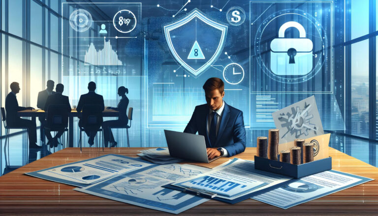 Benefits of Outsourcing Cybersecurity Services for Your Business-HYETECH