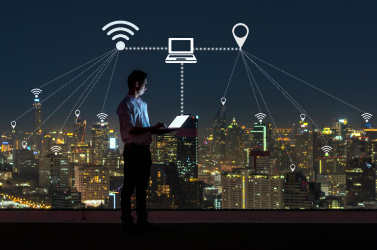 Benefits of Telecommunication-Hyetech