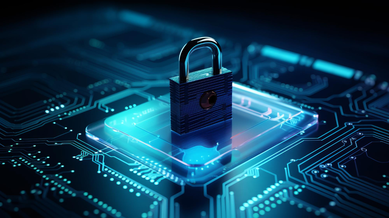 Does Cybersecurity Require Coding? | Hyetech Insights
