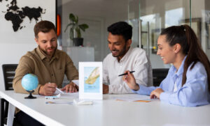 Top MSP Providers in Australia-HYETECH