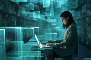 What Is a SOC and Why Does Your Business Need One-HYETECH