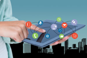 5 Communication Solutions For Common Work Related Problems -HYETECH