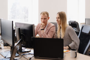 What Type Of Industries Are Suited For Managed It ServicesHYETECH 