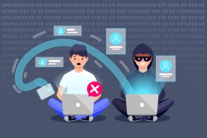 In-House vs Outsourced Penetration Testing-HYETECH