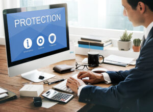 Cyber Security Is Important-hyetech