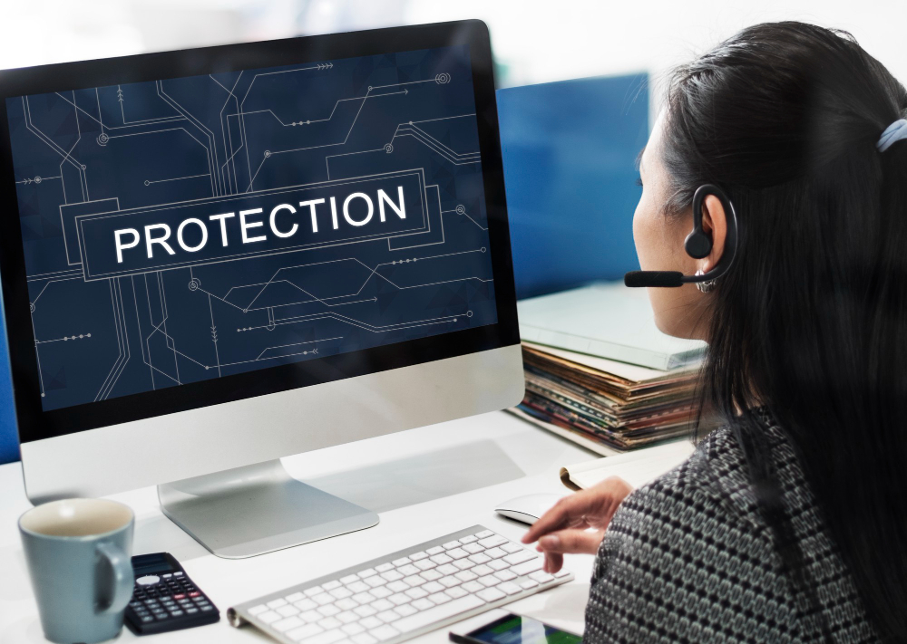 10 Reasons Why Cyber Security Is Important-hyetech