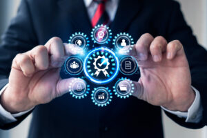 Business Benefits of Hardware-Software Integration-Hyetech