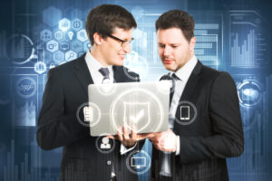 Common Challenges (And How to Overcome Them)-Hyetech