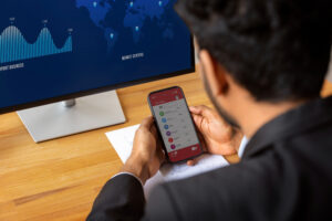 Benchmark Telecom Rates Against Australian Market Standards