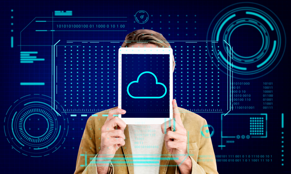 Top 10 Cloud Computing Services in Australia 2025 Guide