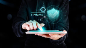 Top 5 Zero Trust Best Practices for 2025: Essential Strategies for Modern -HYETECH