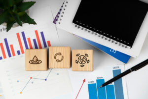 Measuring Zero Trust Success and ROI-HYETECH