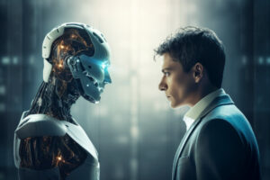 AI in Cybersecurity Pros and Cons-HYETECH