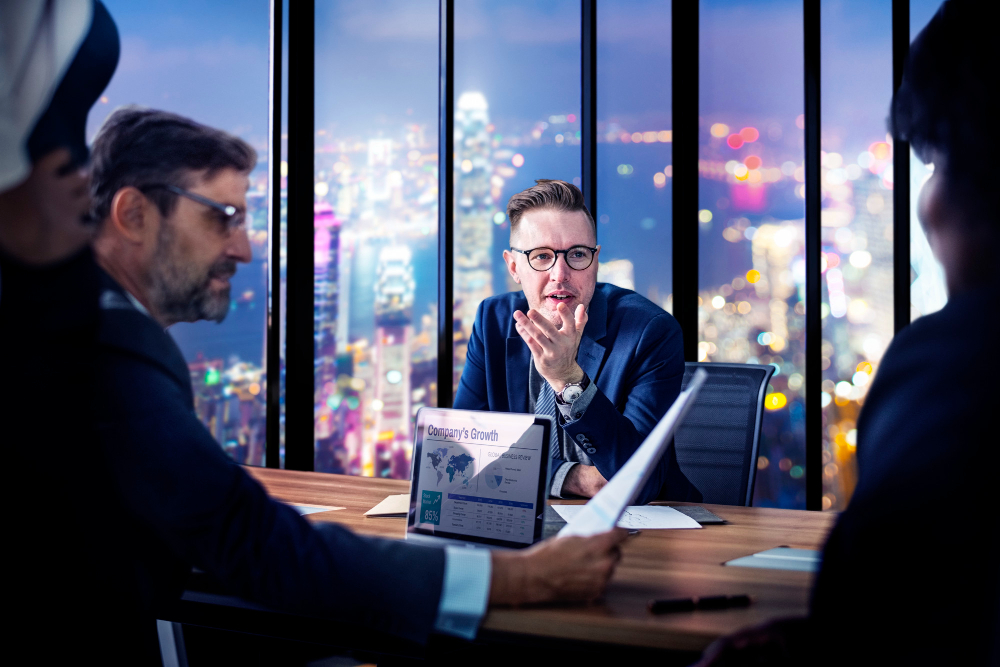 Telecom Contract Optimization Tips for Australian Businesses-HYETECH
