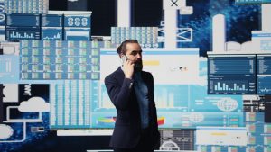 Hardware Lifecycle Management and Cost Optimisation