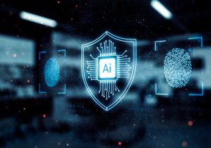 Key Ways AI Increases the Cyber Attack Surface