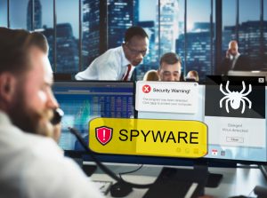 Ransomware Protection for Australian Businesses: How to Prevent and Recover in 2026