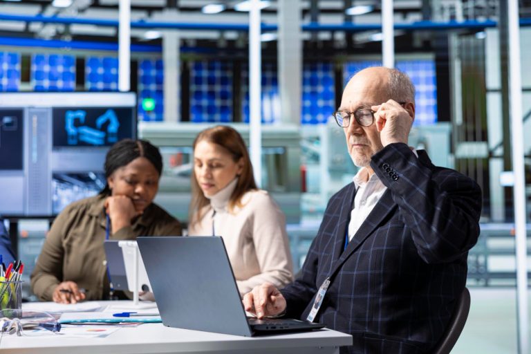 ISM vs Essential Eight — Which Australian Cybersecurity Framework Applies to Your Business