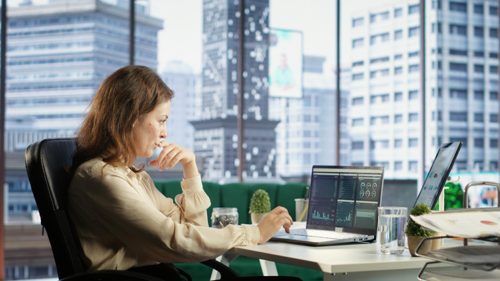 Cloud Cost Optimisation for Australian Businesses