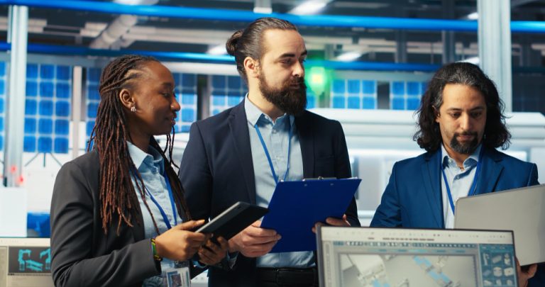 What Is IT Asset Management (ITAM)?