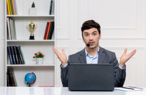 IT Helpdesk vs NOC vs SOC

