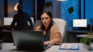 What Is Dark Web Monitoring and Why Should Australian Businesses Care