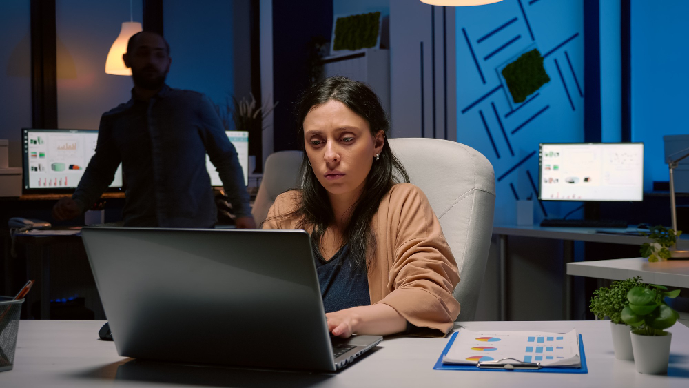What Is Dark Web Monitoring and Why Should Australian Businesses Care
