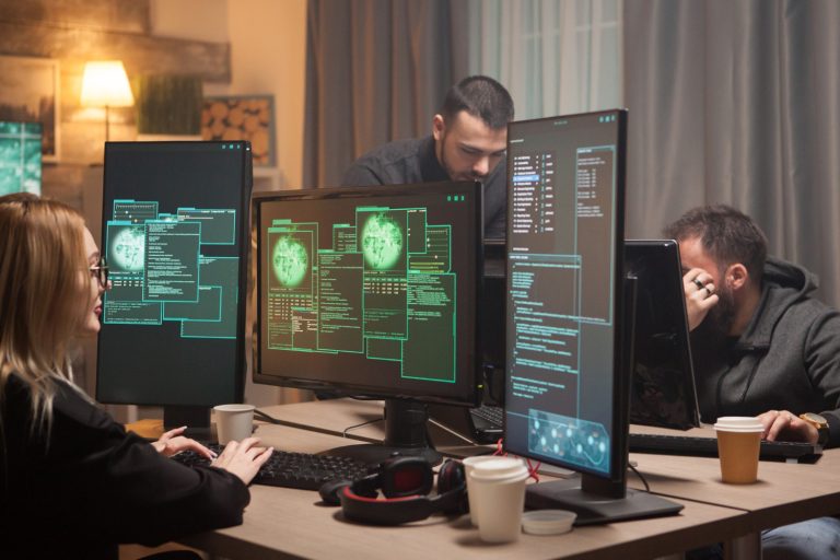 Vulnerability Assessment vs Penetration Testing — Key Differences Explained