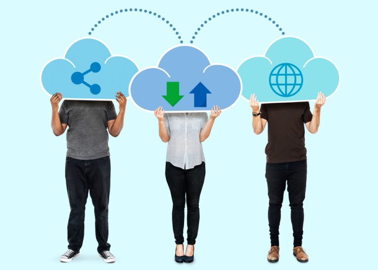 SaaS vs PaaS vs IaaS: Which Cloud Model Does Your Business Actually Need?