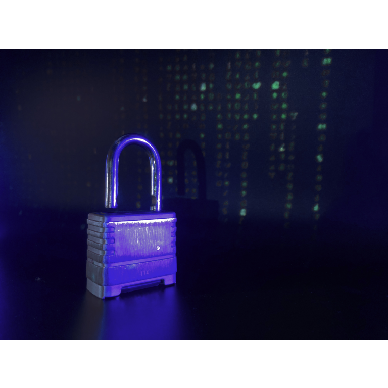 Secure IT infrastructure for a Victorian medical practice.