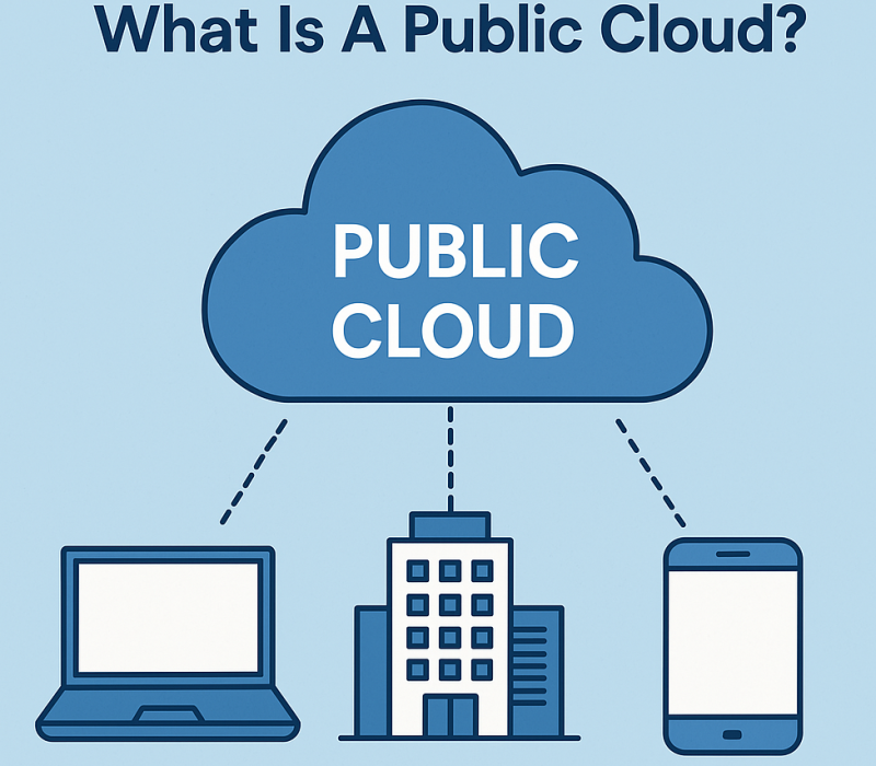 what is public cloud-Hyetech what is public cloud-Hyetech
